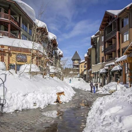 Discovery 4 119 Mammoth Lakes Ngoại thất bức ảnh