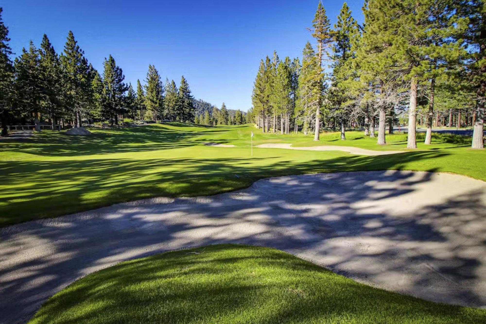 Discovery 4 119 Mammoth Lakes Ngoại thất bức ảnh