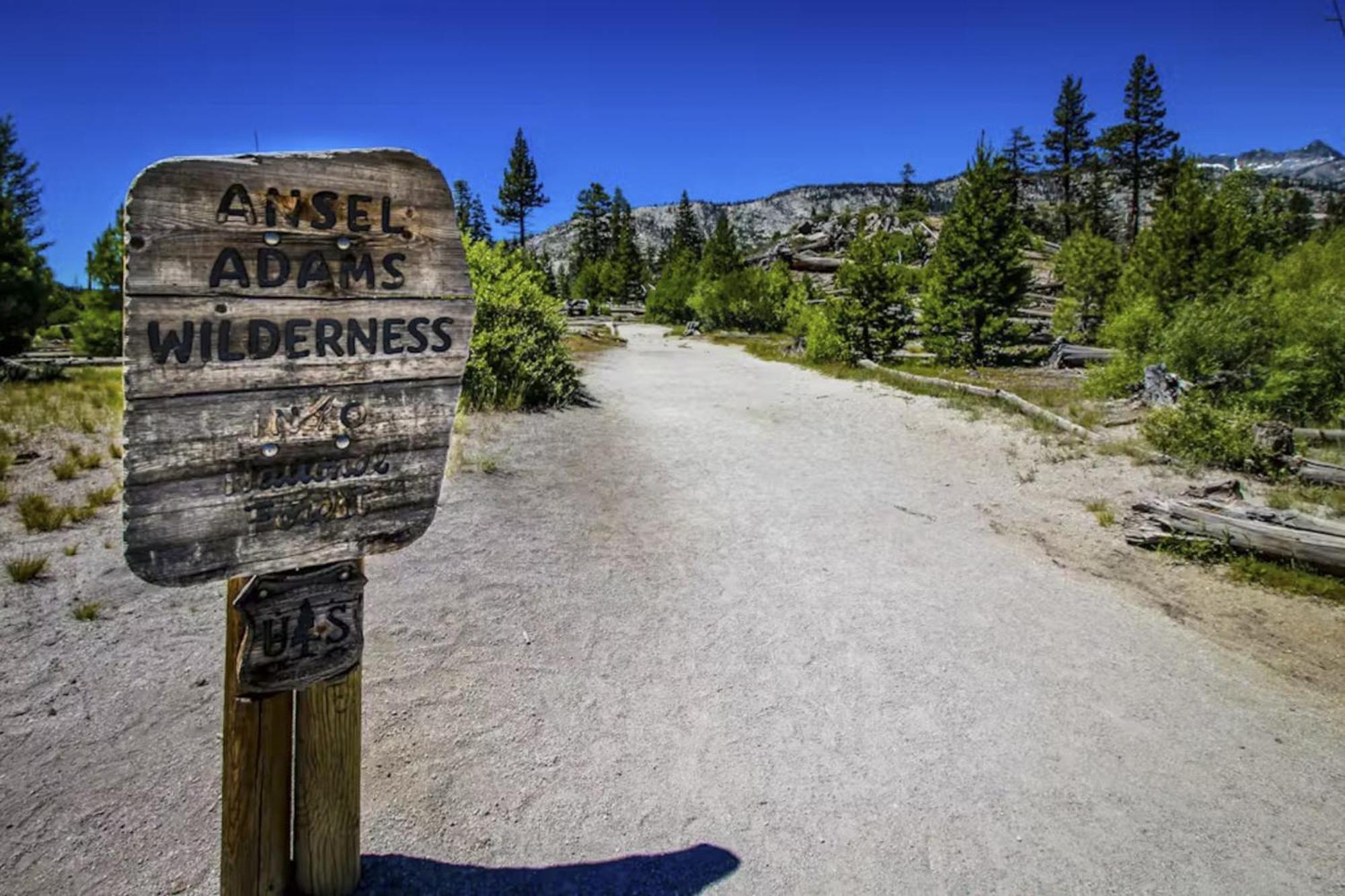 Discovery 4 119 Mammoth Lakes Ngoại thất bức ảnh